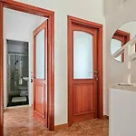 Apartament Viviana Brown