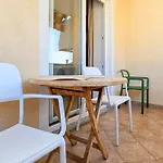 Apartament Viviana Brown