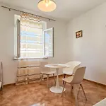 Apartament Viviana Brown Novigrad (Istria)
