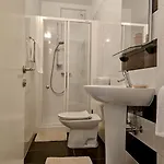 Viviana Brown Apartament Novigrad (Istria)