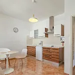 Apartament Viviana Brown
